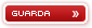 Guarda il banner Caraudio