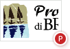 Marchio territoriale della provincia di Brescia