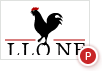 Marchio Gallo Nero