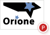 Marchio Orione
