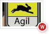Vai al sito Efacile.it
