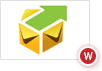 Vai al sito email DEM