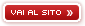 vai al sito email DEM