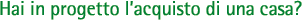 Mutui Tercas